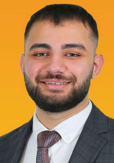 Umut   Aktürk